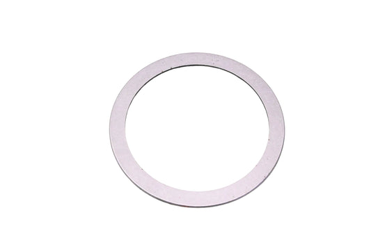 Aftermarket 23-87560091 Thrust Bearing NOS