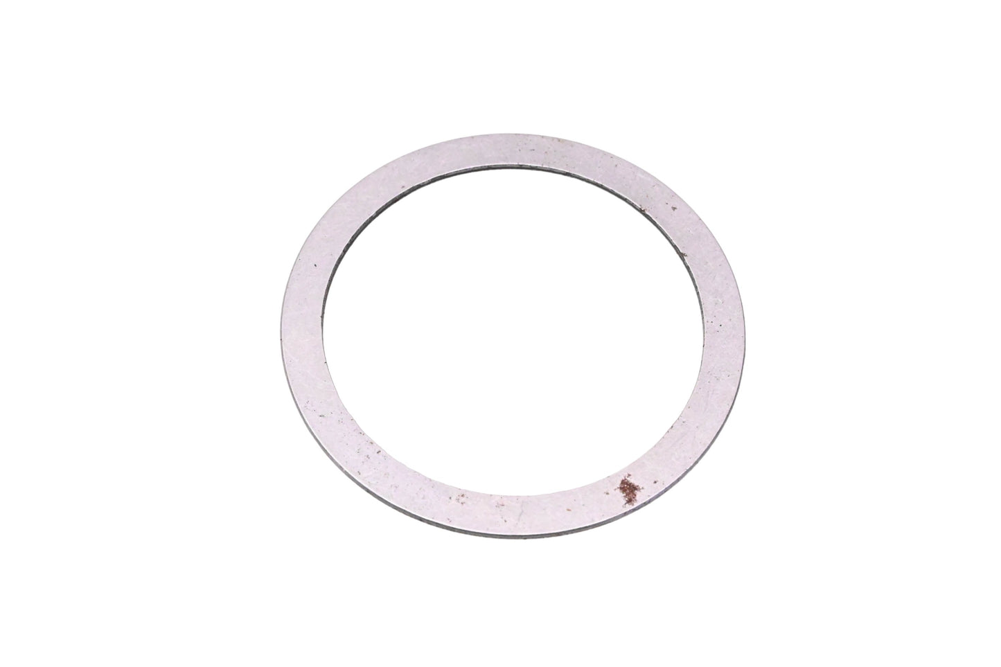 Aftermarket 23-87560091 Thrust Bearing NOS