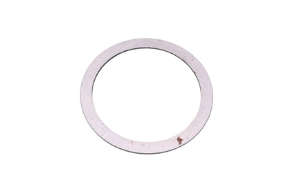 Aftermarket 23-87560091 Thrust Bearing NOS