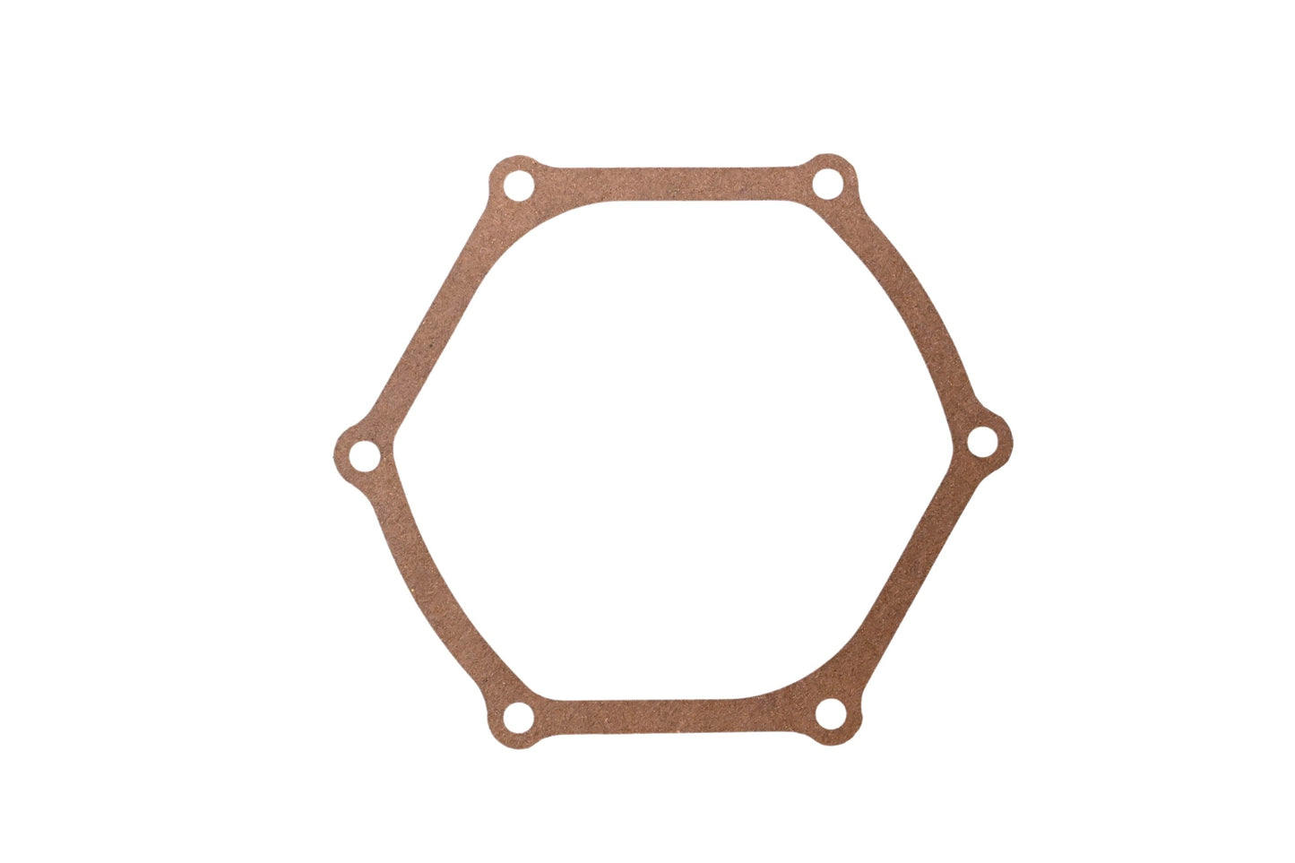 Napa K 27078 Water Pump Mounting Gasket NOS