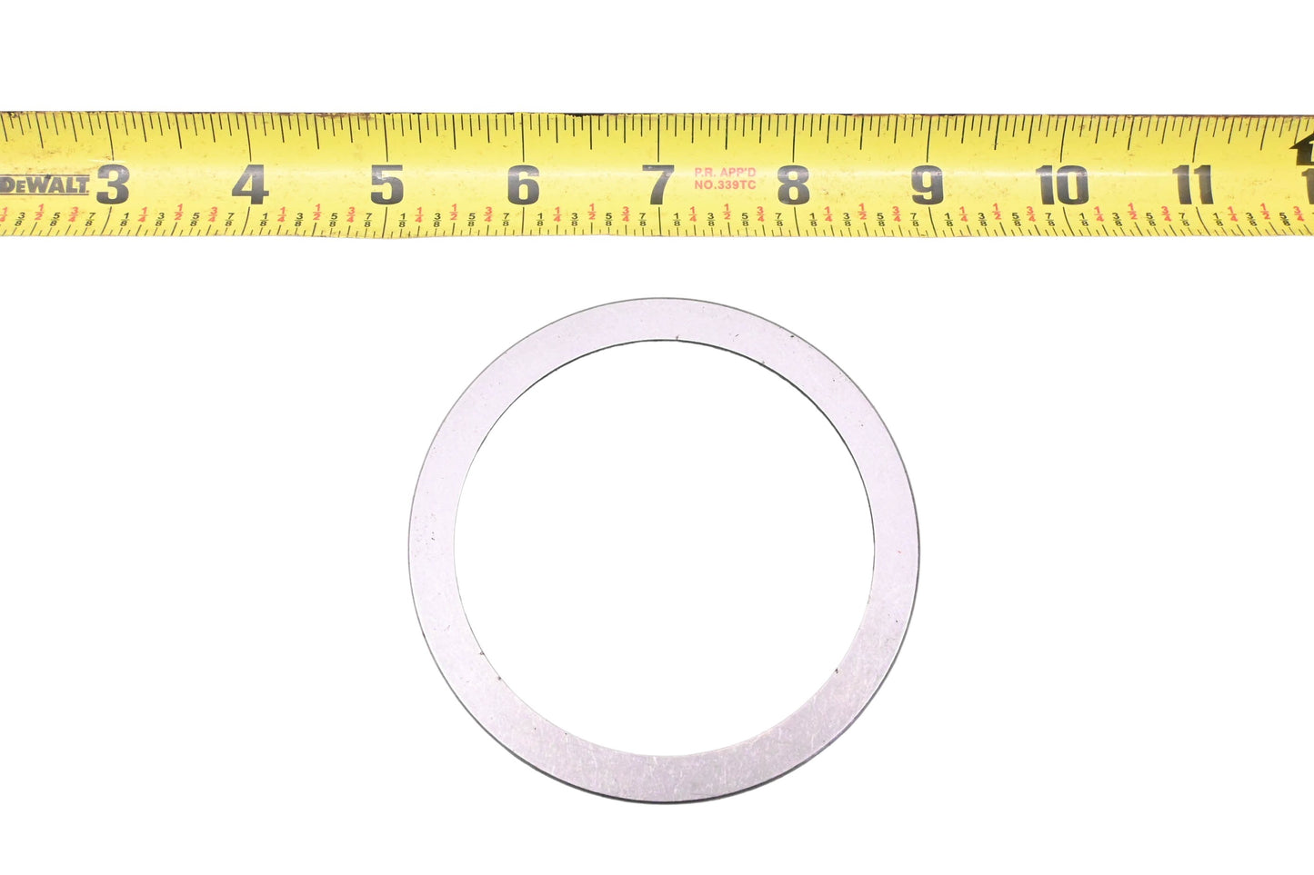 Aftermarket 23-87560091 Thrust Bearing NOS