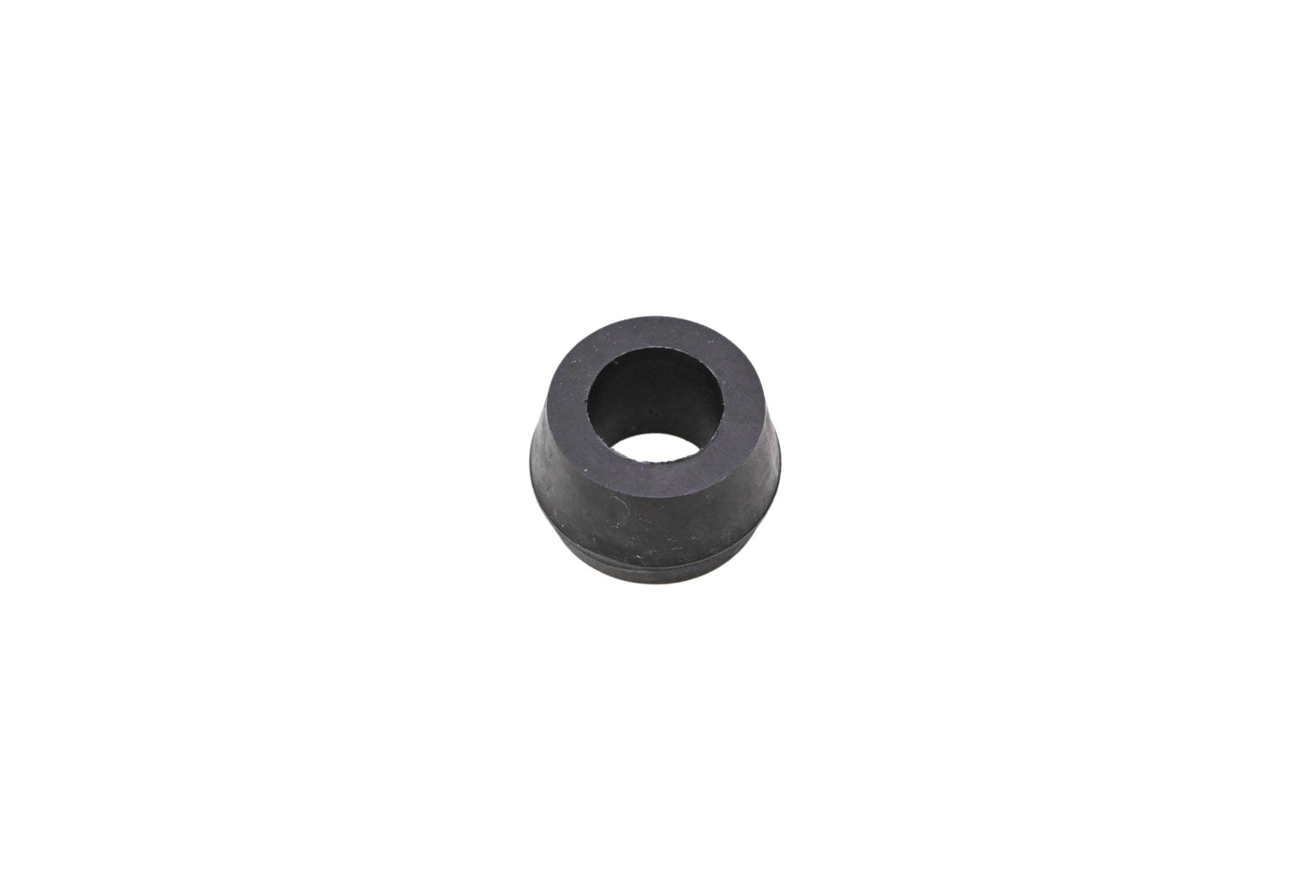Sierra 18-2701 Power Trim Bushing NOS