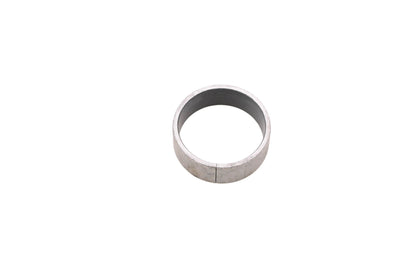 Aftermarket 23-98357 Bushing NOS