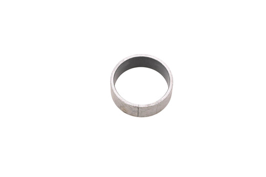 Aftermarket 23-98357 Bushing NOS