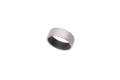 Aftermarket 23-98357 Bushing NOS