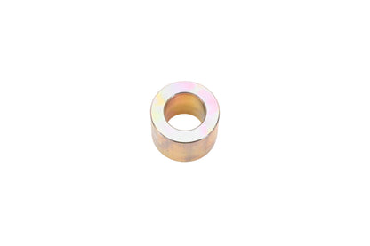 Aftermarket 23-99299 Spacer NOS