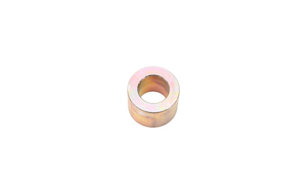 Aftermarket 23-99299 Spacer NOS