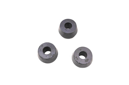 Aftermarket 23-99291 Bushings Qty 3 NOS