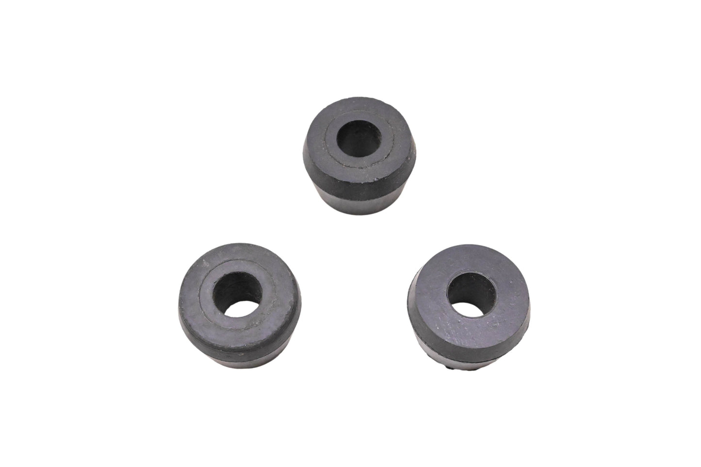 Aftermarket 23-99291 Bushings Qty 3 NOS
