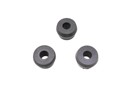 Aftermarket 23-99291 Bushings Qty 3 NOS