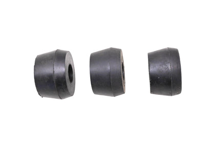 Aftermarket 23-99291 Bushings Qty 3 NOS