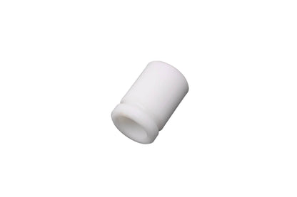 Aftermarket 23-88282 Sleeve NOS