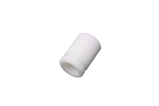 Aftermarket 23-88282 Sleeve NOS