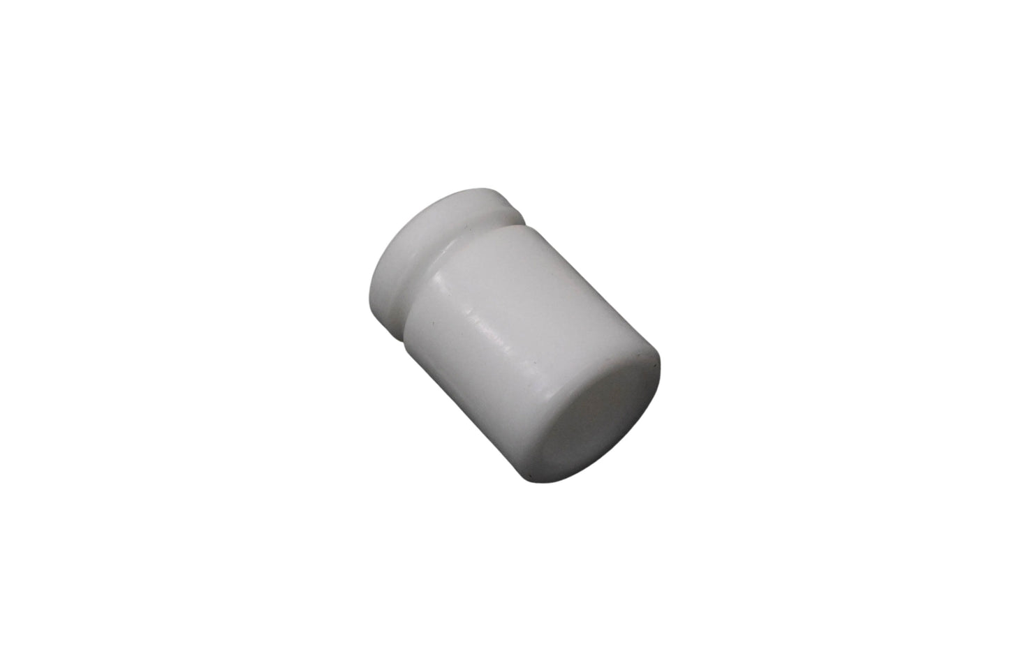 Aftermarket 23-88282 Sleeve NOS