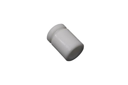 Aftermarket 23-88282 Sleeve NOS