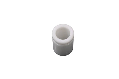 Aftermarket 23-88282 Sleeve NOS