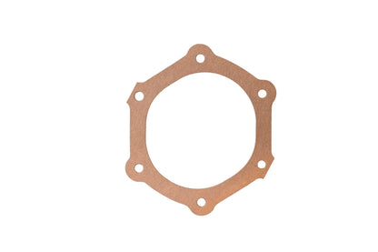 Napa K 27091 Engine Water Pump Gasket NOS