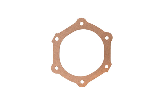 Napa K 27091 Engine Water Pump Gasket NOS