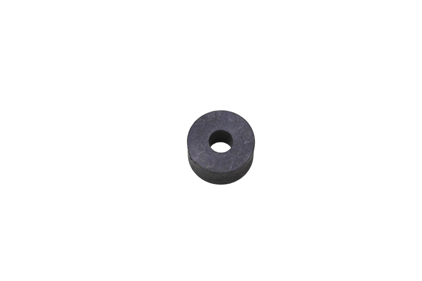 Aftermarket 23-92152 Spacer NOS