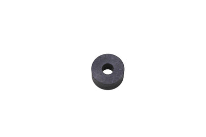 Aftermarket 23-92152 Spacer NOS