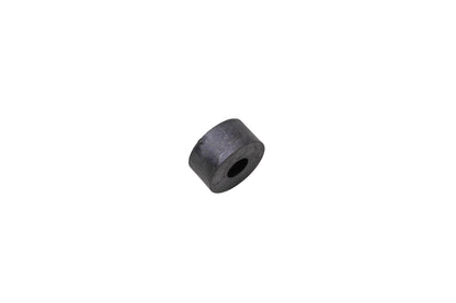 Aftermarket 23-92152 Spacer NOS