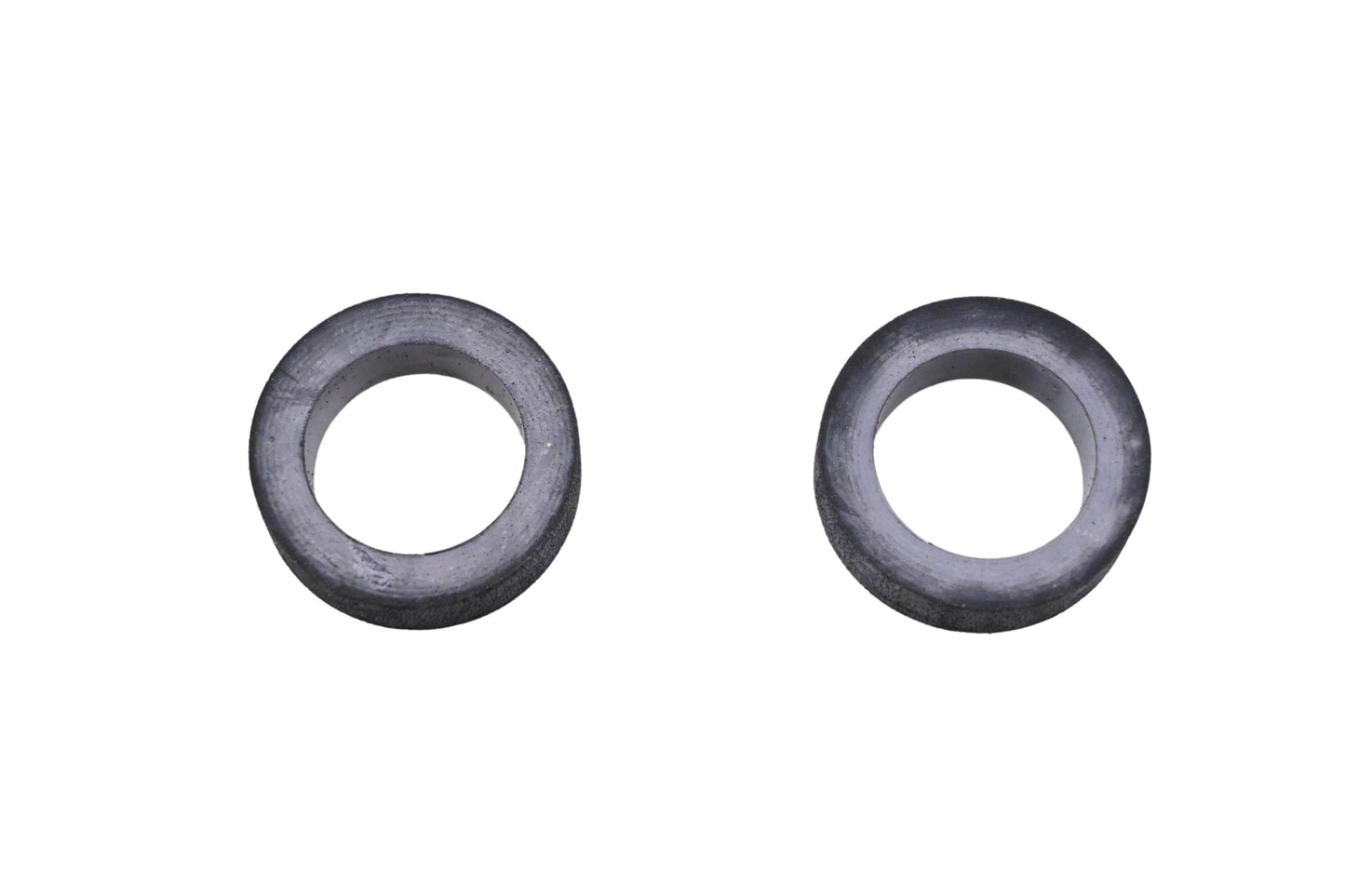 Aftermarket 25-30271 Water Pump Housing Rubber Rings Qty 2 NOS