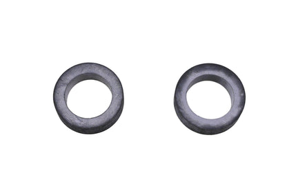 Aftermarket 25-30271 Water Pump Housing Rubber Rings Qty 2 NOS