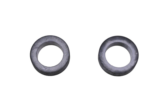 Aftermarket 25-30271 Water Pump Housing Rubber Rings Qty 2 NOS