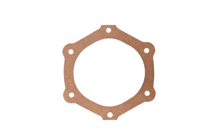 Napa K 27091 Engine Water Pump Gasket NOS