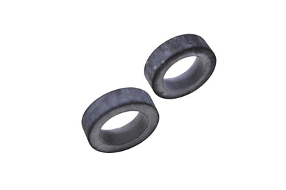Aftermarket 25-30271 Water Pump Housing Rubber Rings Qty 2 NOS
