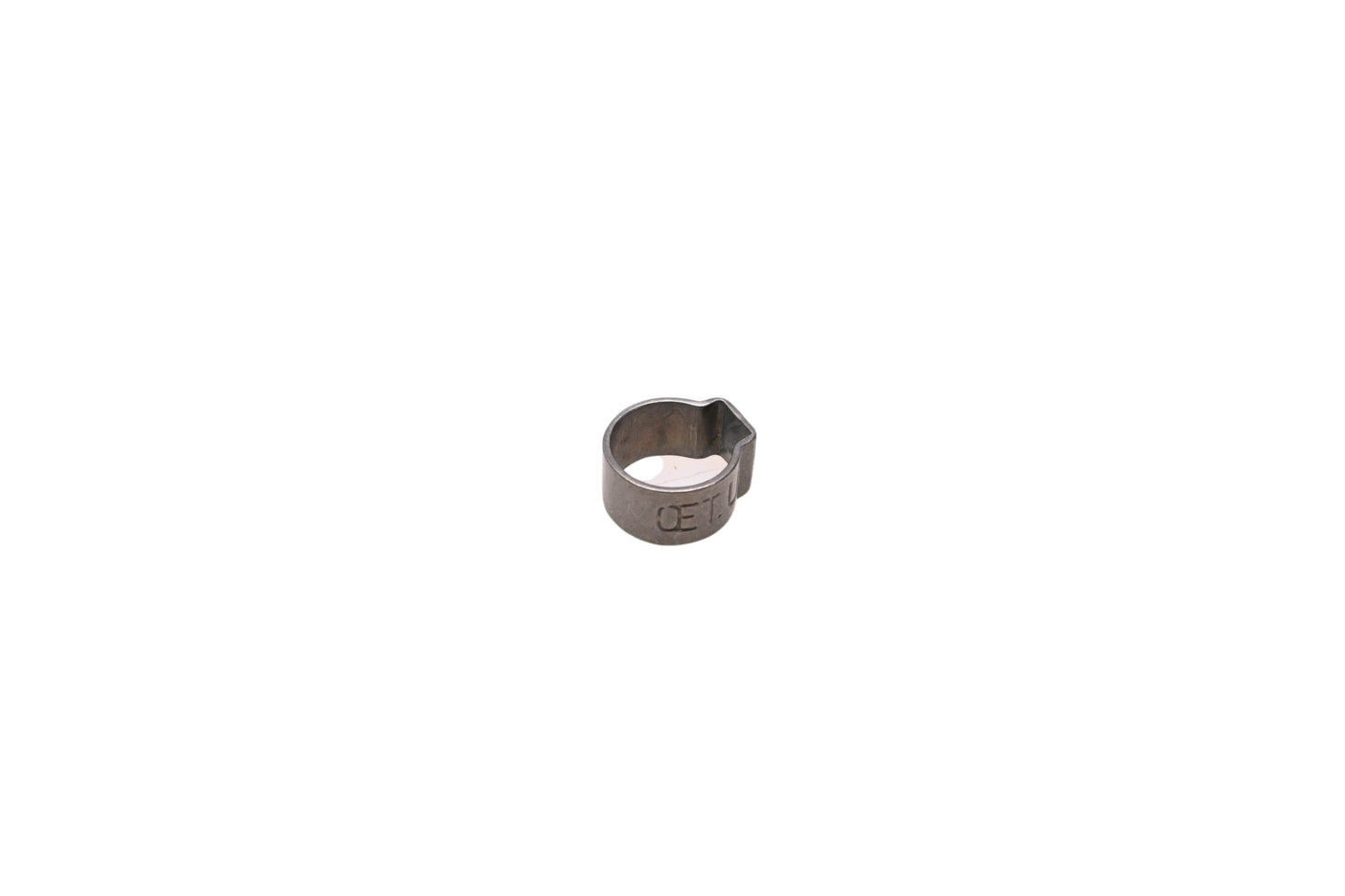 Aftermarket 54-75826 Clamp NOS