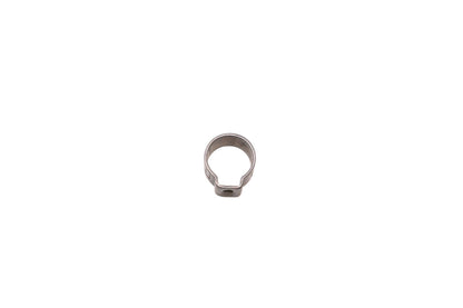 Aftermarket 54-75826 Clamp NOS