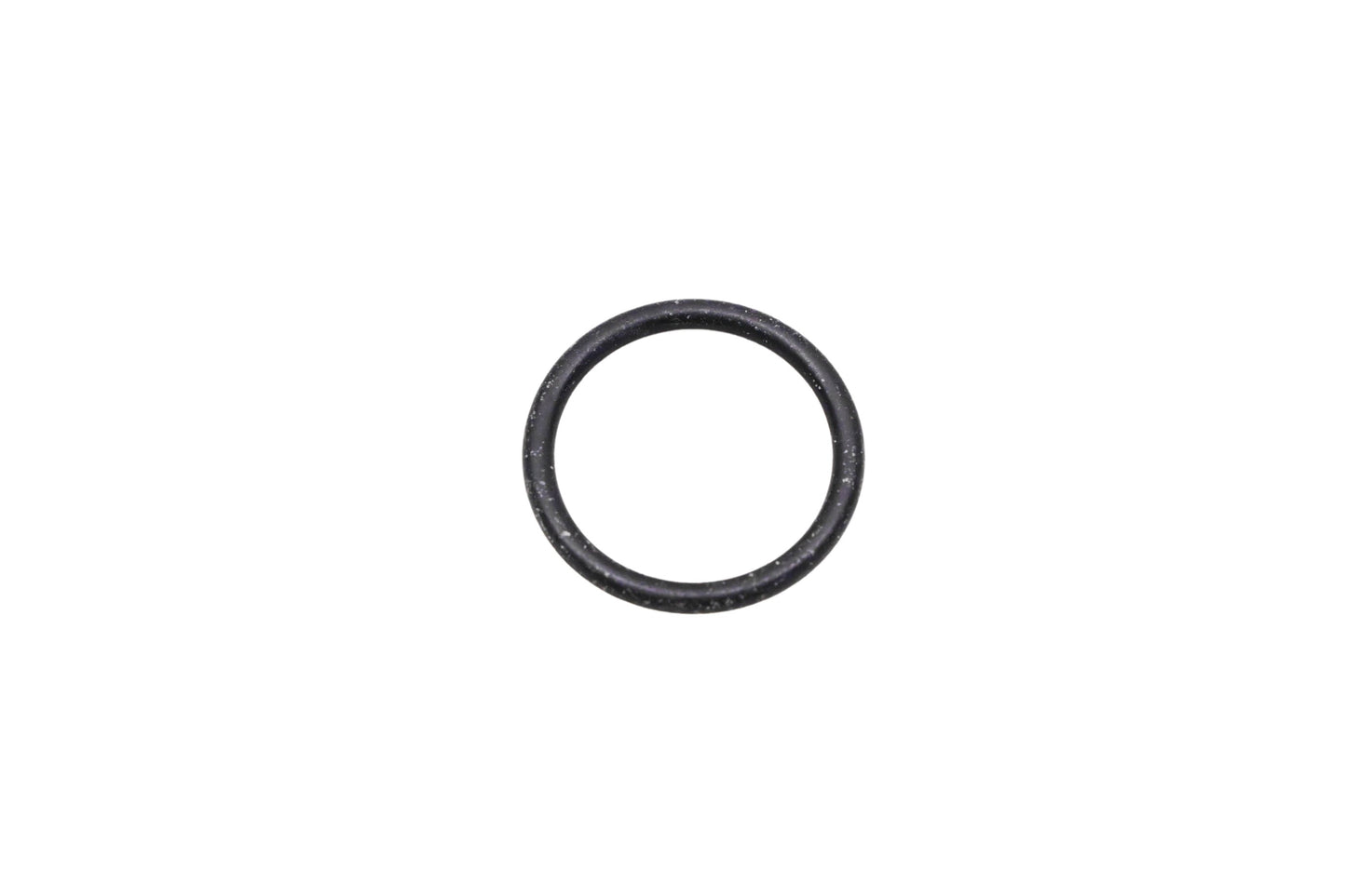 Aftermarket 25-25939 O-Ring NOS