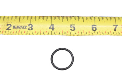 Aftermarket 25-25939 O-Ring NOS