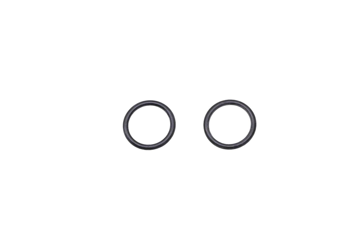 Aftermarket 25-32509 O-Rings Qty 2 NOS