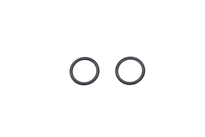 Aftermarket 25-32509 O-Rings Qty 2 NOS