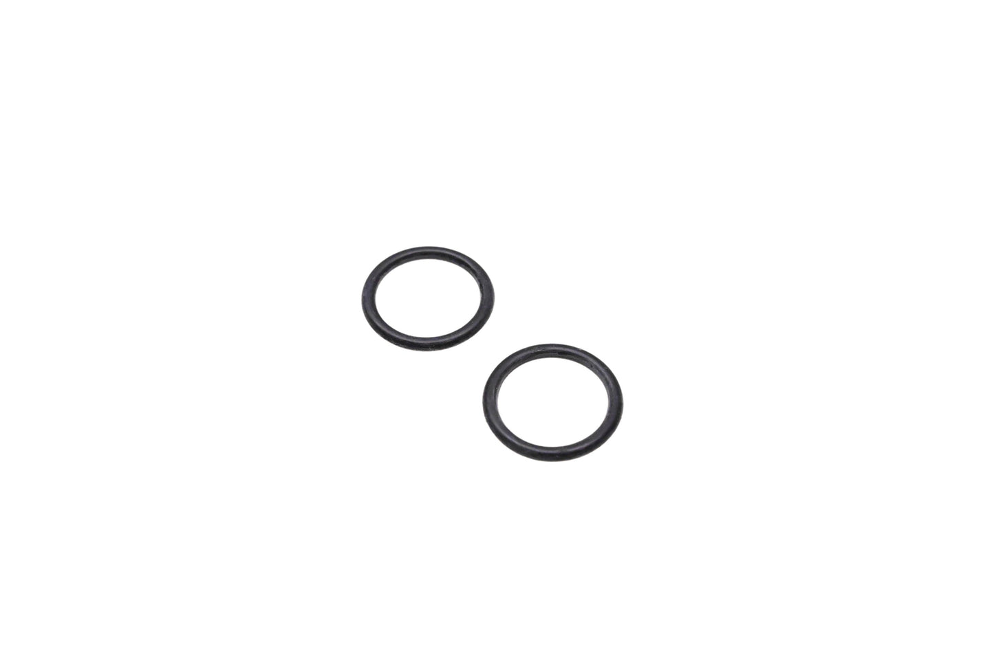 Aftermarket 25-32509 O-Rings Qty 2 NOS