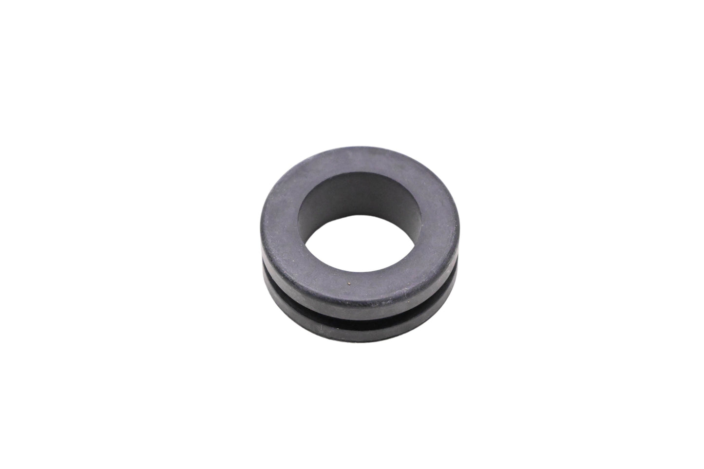 Aftermarket 25-13467 Grommet NOS