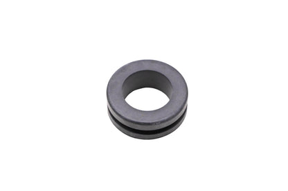 Aftermarket 25-13467 Grommet NOS