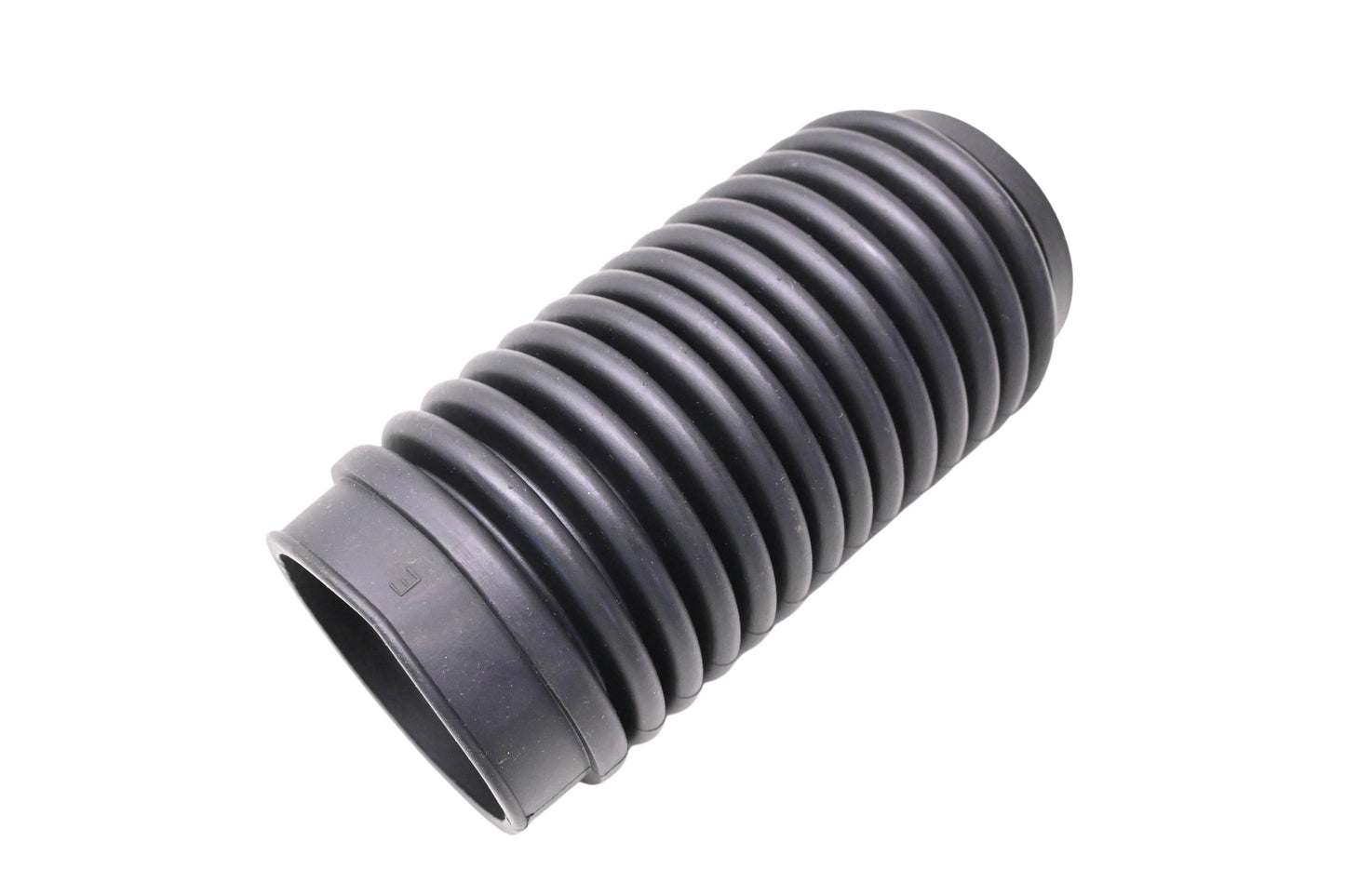 Aqua Power 1999, 091403 Exhaust Bellows NOS