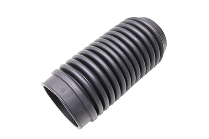 Aqua Power 1999, 091403 Exhaust Bellows NOS
