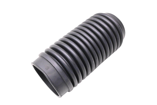Aqua Power 1999, 091403 Exhaust Bellows NOS