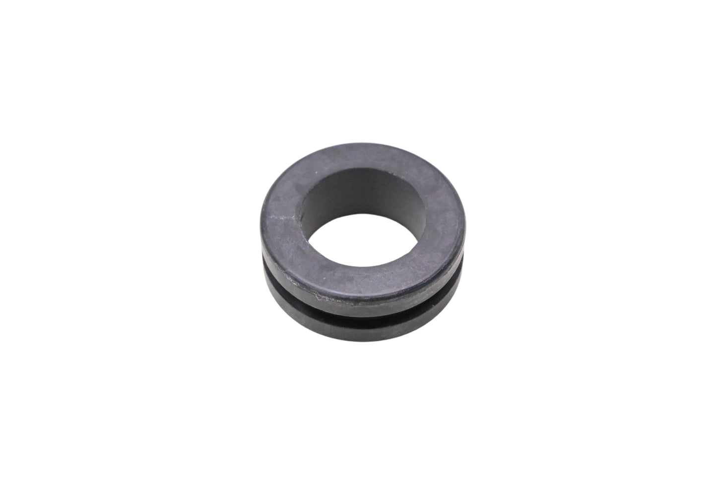 Aftermarket 25-13467 Grommet NOS