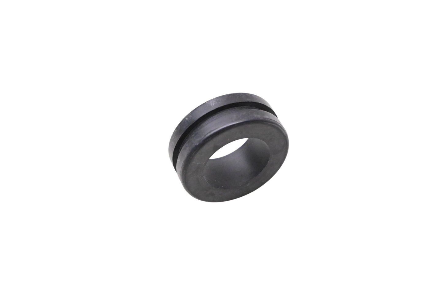 Aftermarket 25-13467 Grommet NOS