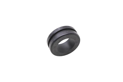 Aftermarket 25-13467 Grommet NOS