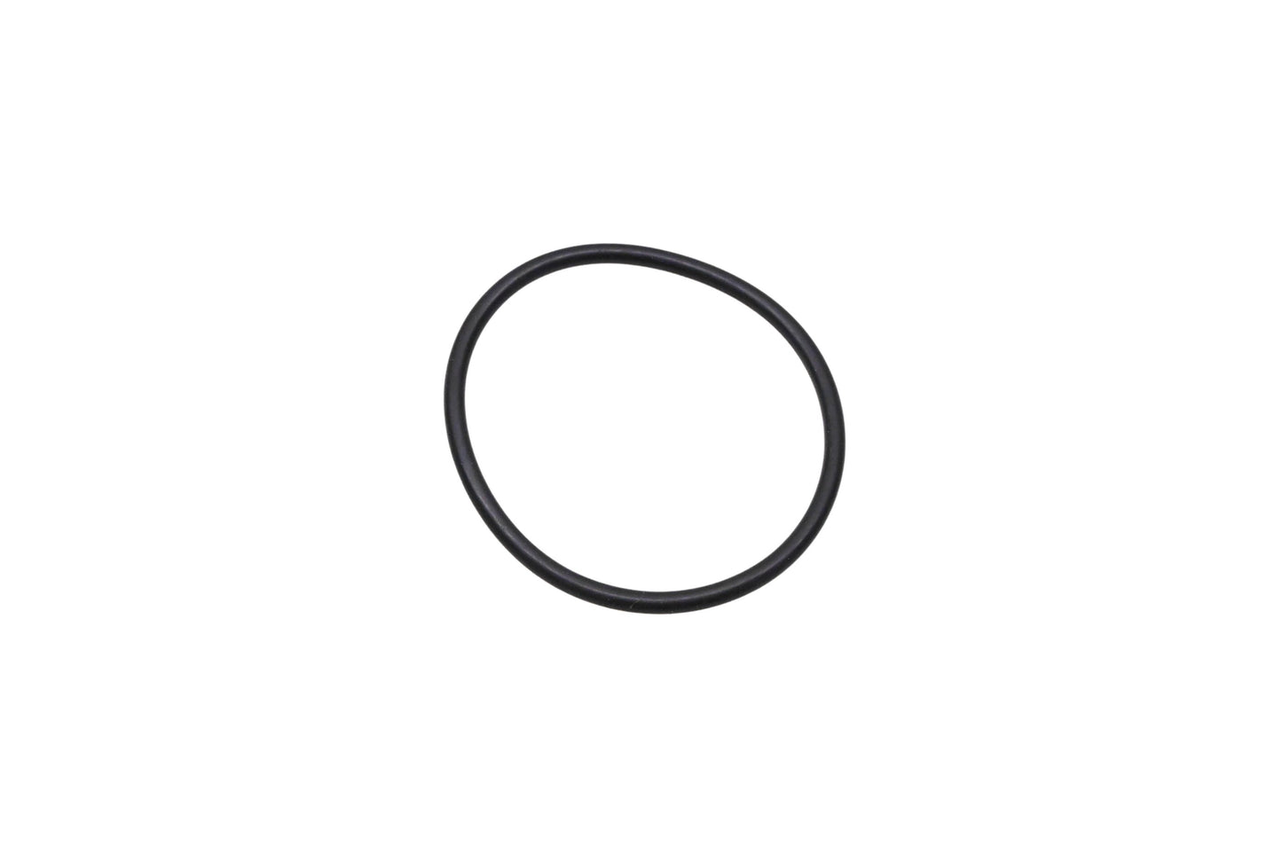 Aftermarket 25-20826 O-Ring NOS