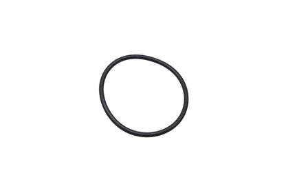 Aftermarket 25-20826 O-Ring NOS