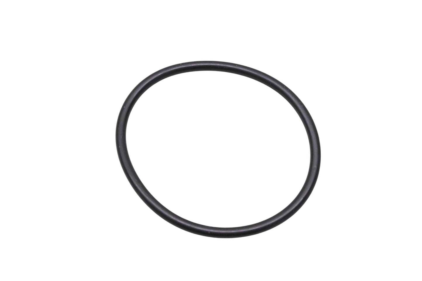 Aftermarket 25-20826 O-Ring NOS