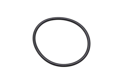 Aftermarket 25-20826 O-Ring NOS