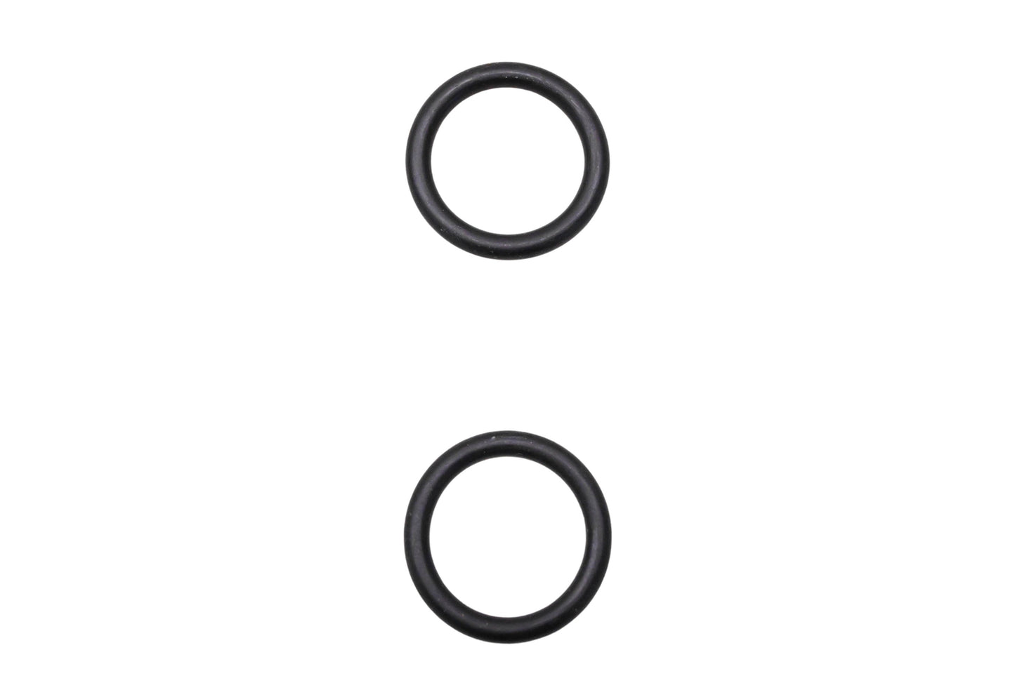Aftermarket 25-21836 O-Rings Qty 2 NOS